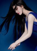 爱豆传媒女演员名单大全孟凡利