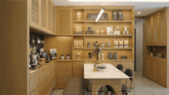 天阳湖取舍(售楼处) 首页 - 天阳湖取舍发卖核心