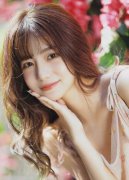 <b>久久国产精品色婷婷 MBA智库</b>