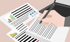 植树节做文五百字