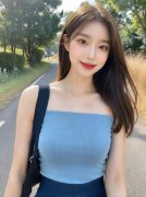 <b>浴室搓澡工2023幸福的搓澡工</b>